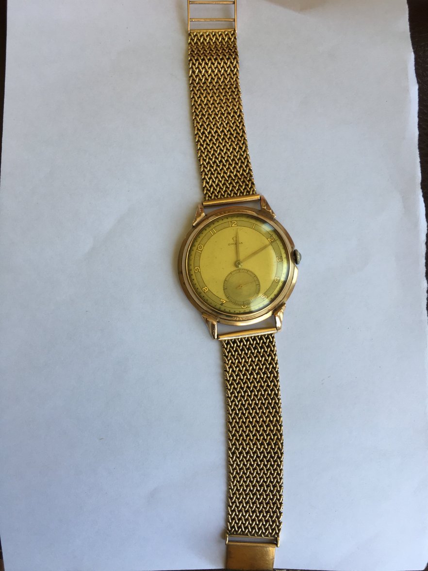 21FACF9A-DB7A-4B0A-860D-D41E73C01755.jpeg 21FACF9A-DB7A-4B0A-860D-D41E73C01755.jpeg