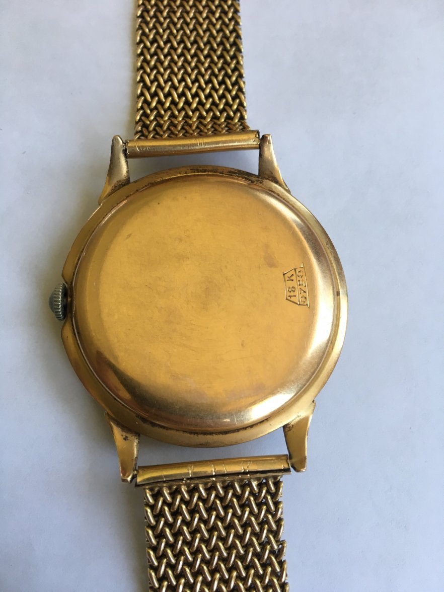 C7A33363-8CFD-4D25-A90C-72F13884A40C.jpeg C7A33363-8CFD-4D25-A90C-72F13884A40C.jpeg