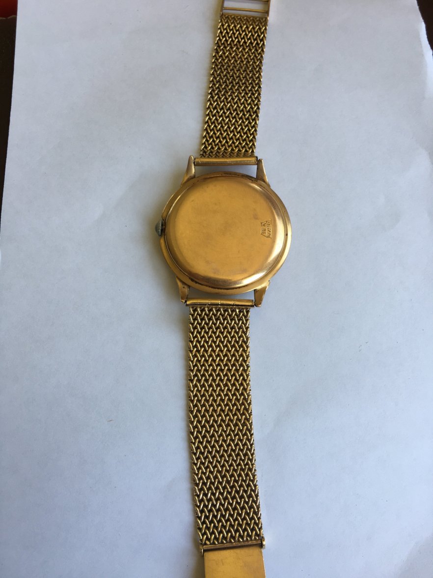 F85353E0-EF0A-4ACF-B7D6-1FA81F454F1E.jpeg F85353E0-EF0A-4ACF-B7D6-1FA81F454F1E.jpeg