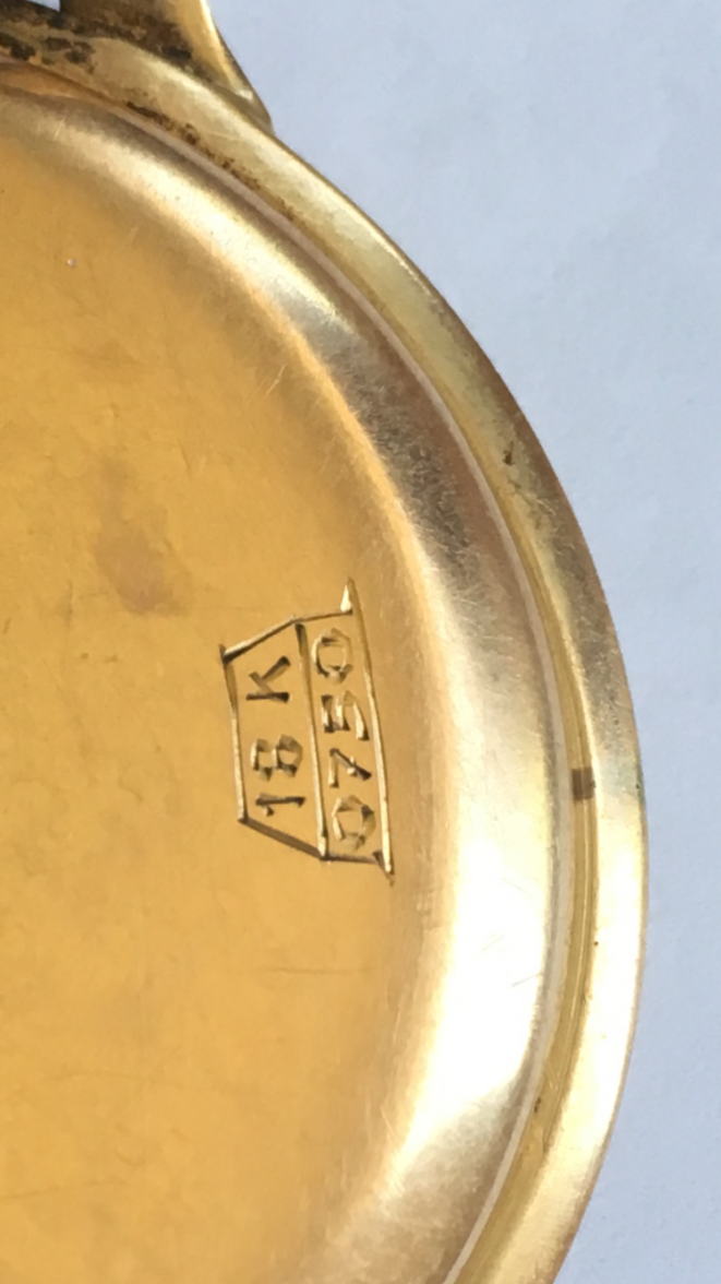 383F81F4-F9D1-4505-946E-8059D2E00E7F.png 383F81F4-F9D1-4505-946E-8059D2E00E7F.png