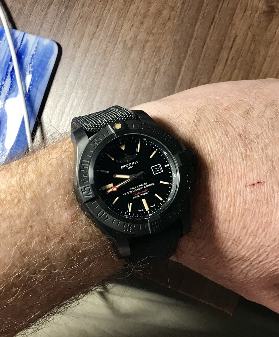 BF24318B-895C-4265-8211-AB66358224D4.jpeg BF24318B-895C-4265-8211-AB66358224D4.jpeg