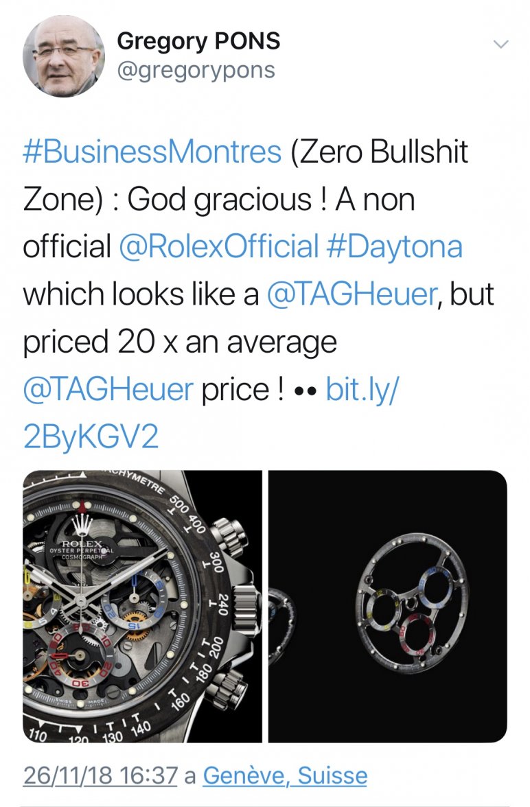 3AFD982B-9C25-4B69-A0EF-A40F9F17290E.jpeg 3AFD982B-9C25-4B69-A0EF-A40F9F17290E.jpeg