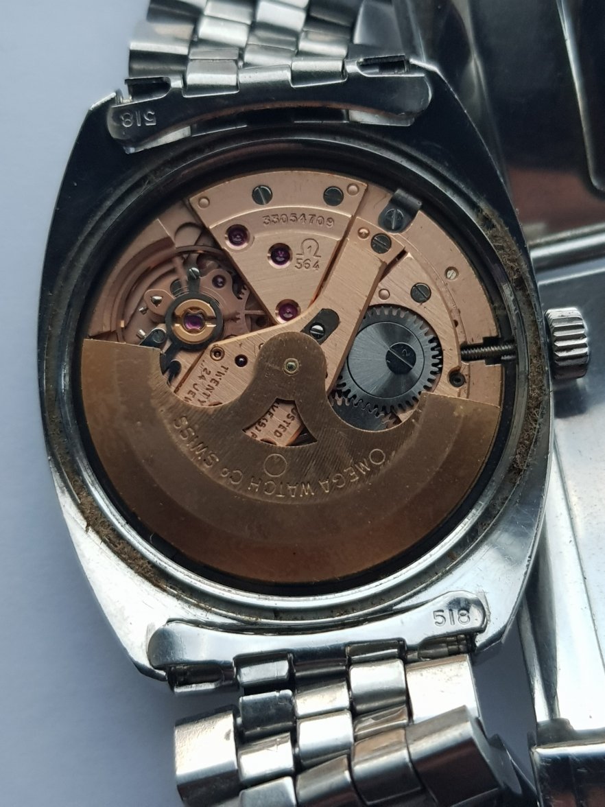 20181226_091938[1].jpg