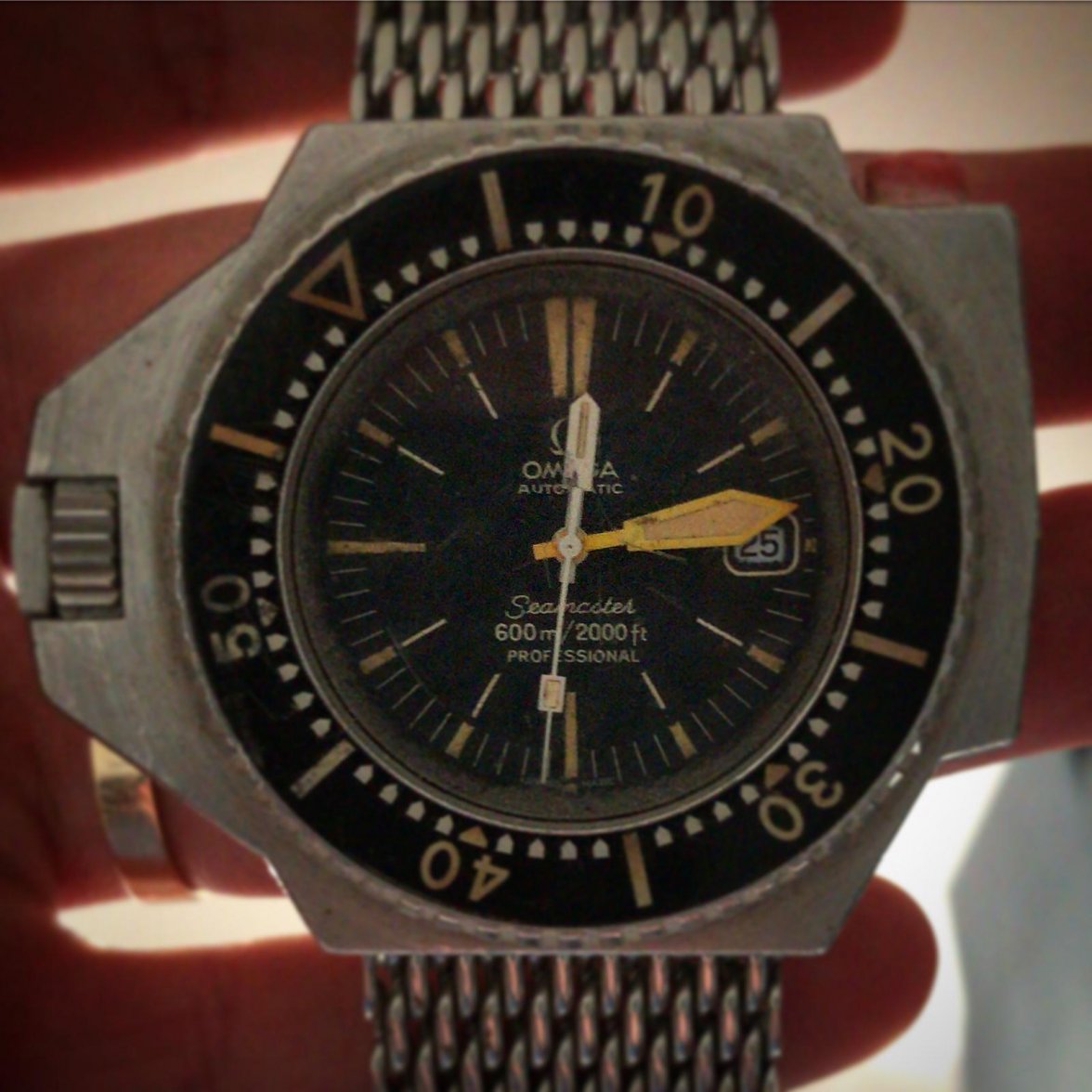 WhatsApp Image 2018-12-26 at 10.16.08.jpeg