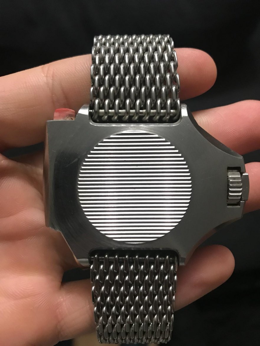 WhatsApp Image 2018-12-26 at 10.16.08 (1).jpeg