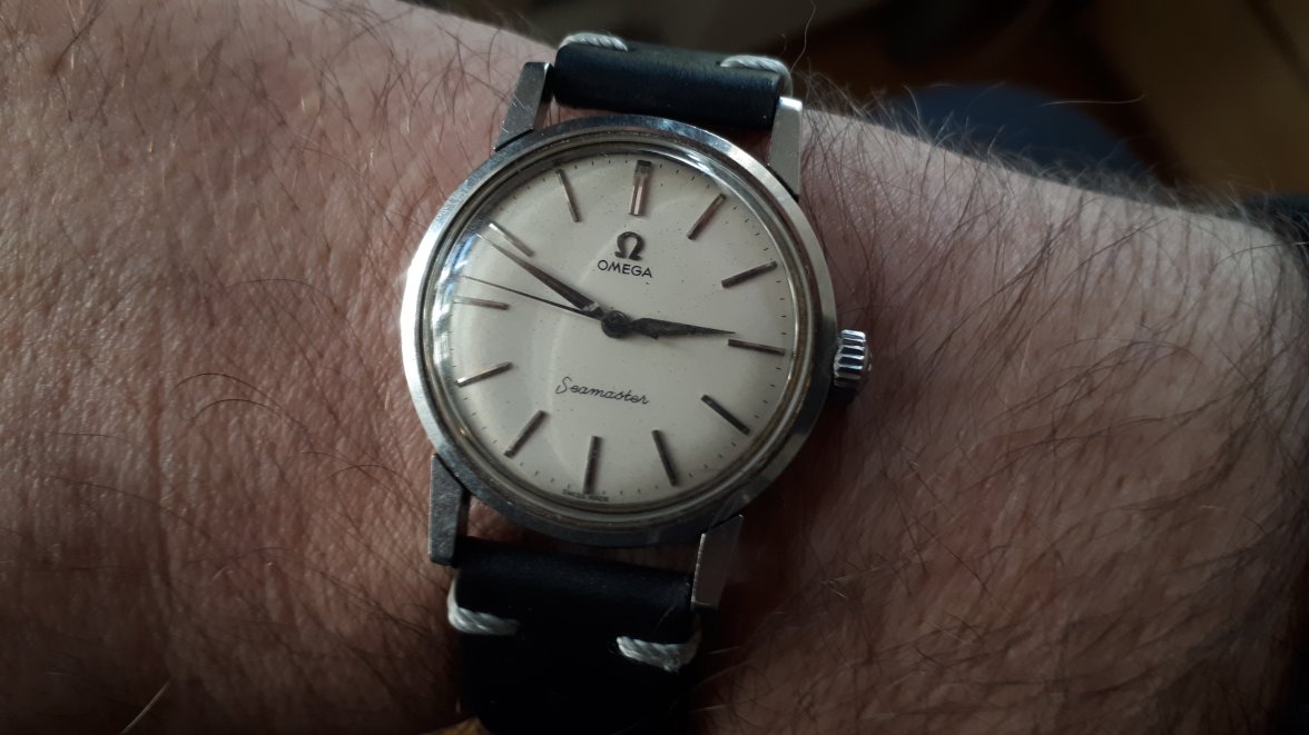 20181215_144909.jpg 20181215_144909.jpg