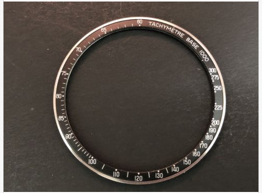 Screen Shot 2018-12-26 at 11.18.21 AM.png