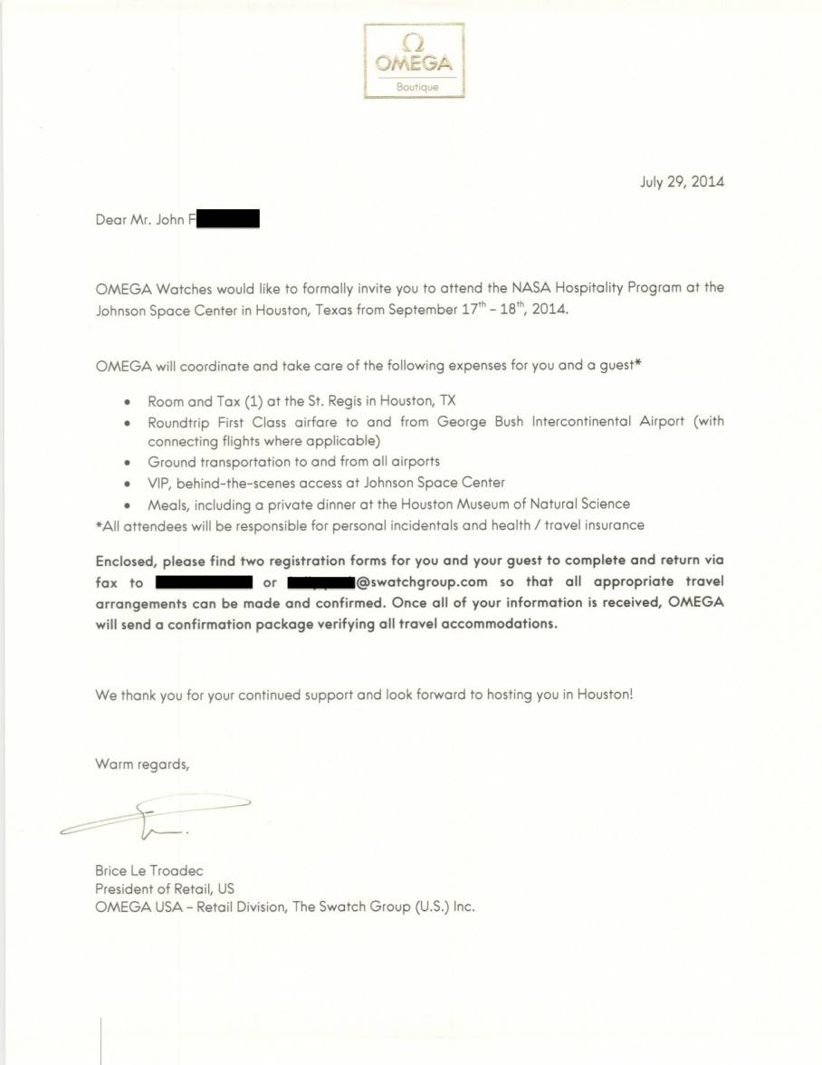 OmegaInvite.jpg