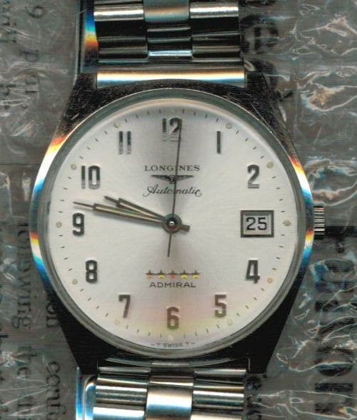 Longines Admiral.jpg