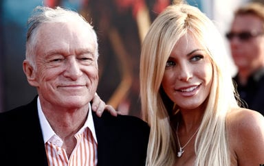rsz_o-hugh-hefner-crystal-harris-facebook.jpg