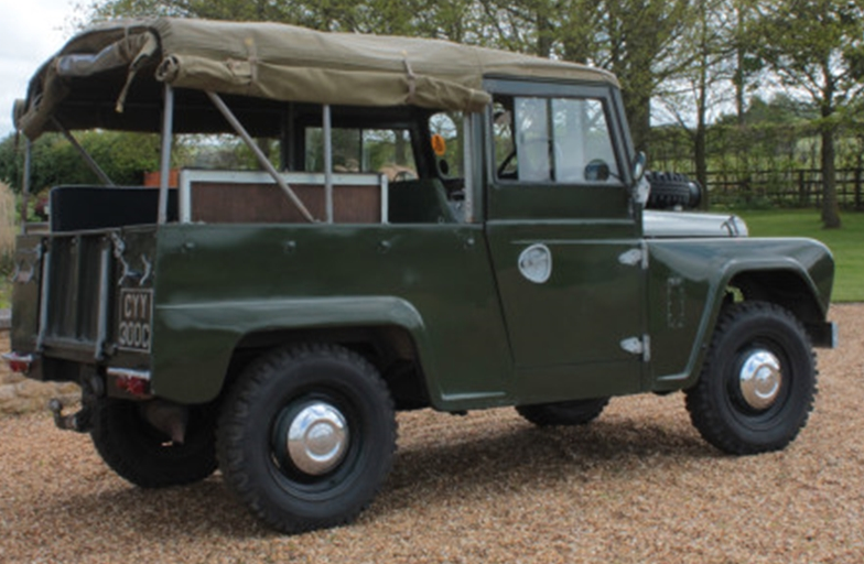 Screen Shot 2014-08-01 at 13.36.51.png