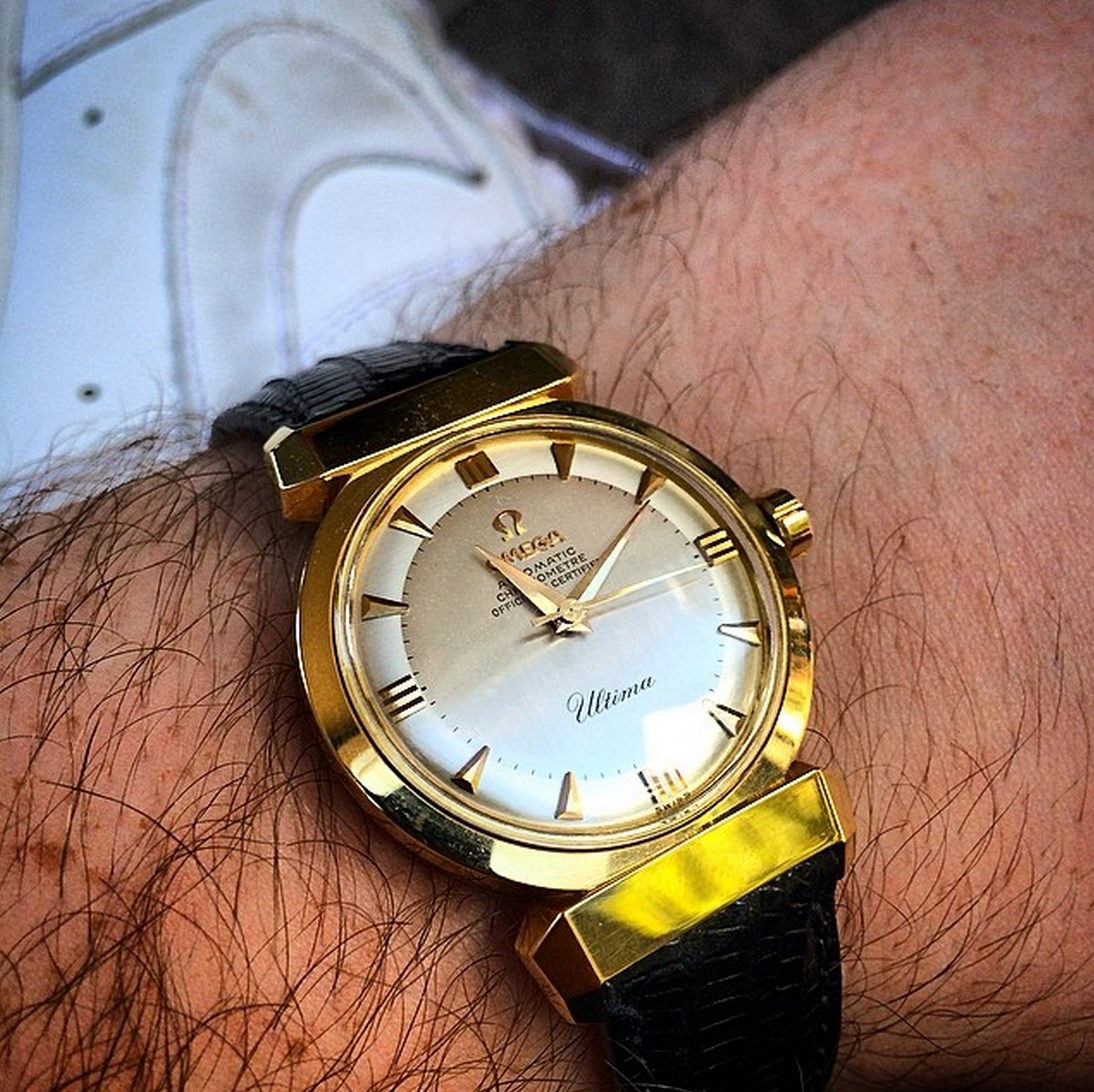 Screen Shot 2014-08-01 at 9.33.17 pm.png