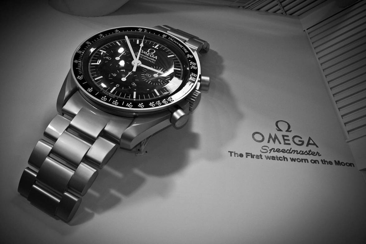 x45592-18c86cc82a8bafbf02fbcda9b79f0633.jpg.pagespeed.ic.JaDBCvzTqC.jpg