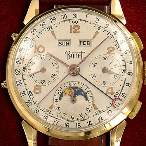 Bovet  164K  Euro.JPG