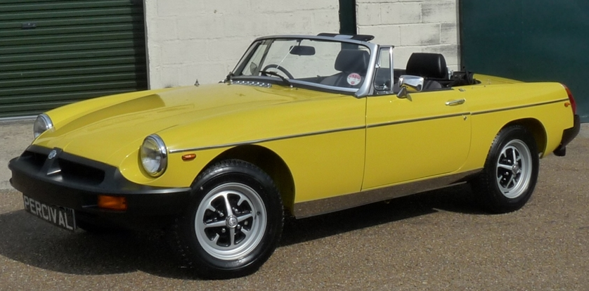 Screen Shot 2014-08-02 at 19.22.21.png