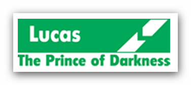 lucas prince of darkness shirt