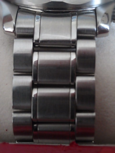 IMAG0464.jpg