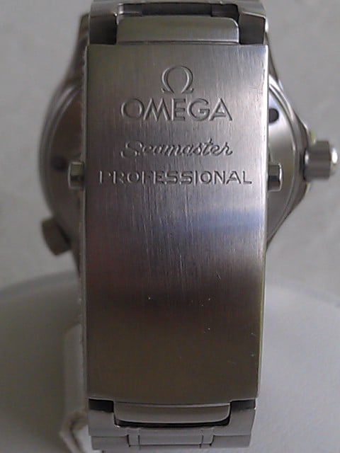IMAG0446.jpg