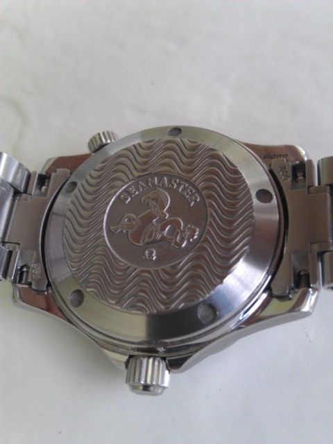 IMAG0452.jpg