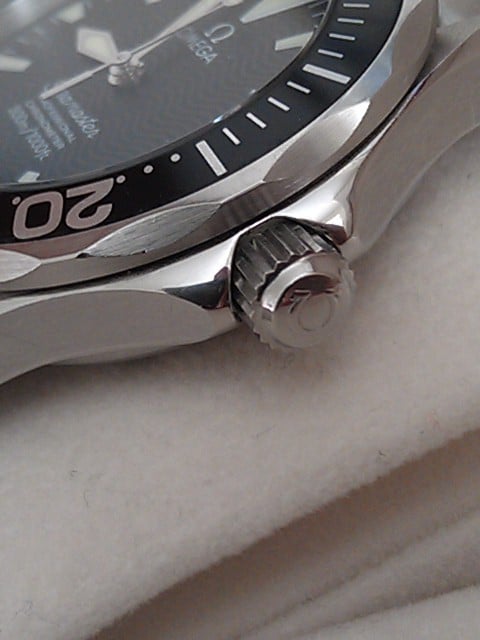 IMAG0458.jpg
