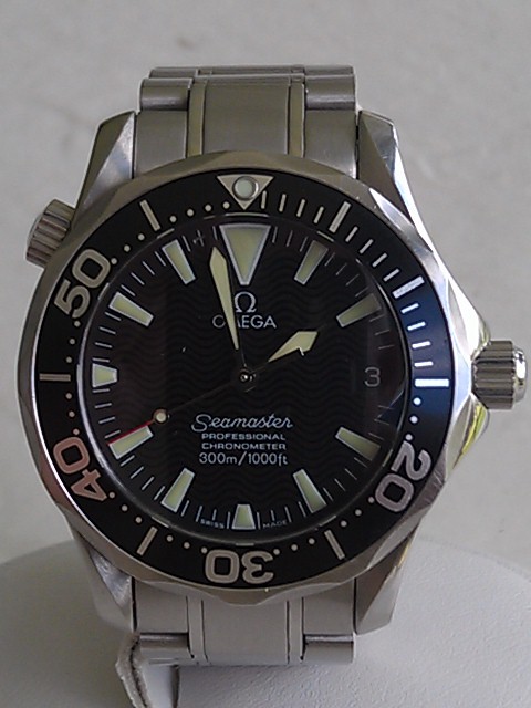 IMAG0451.jpg