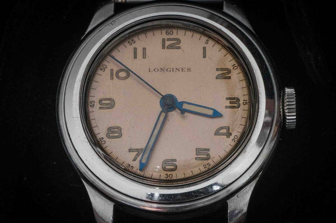 Longines 5193.jpg