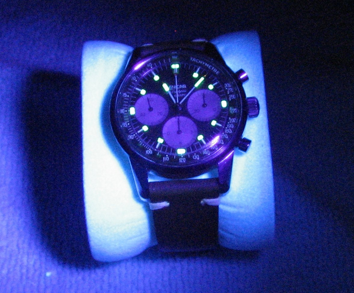 ESG-III-Lume-1.jpg