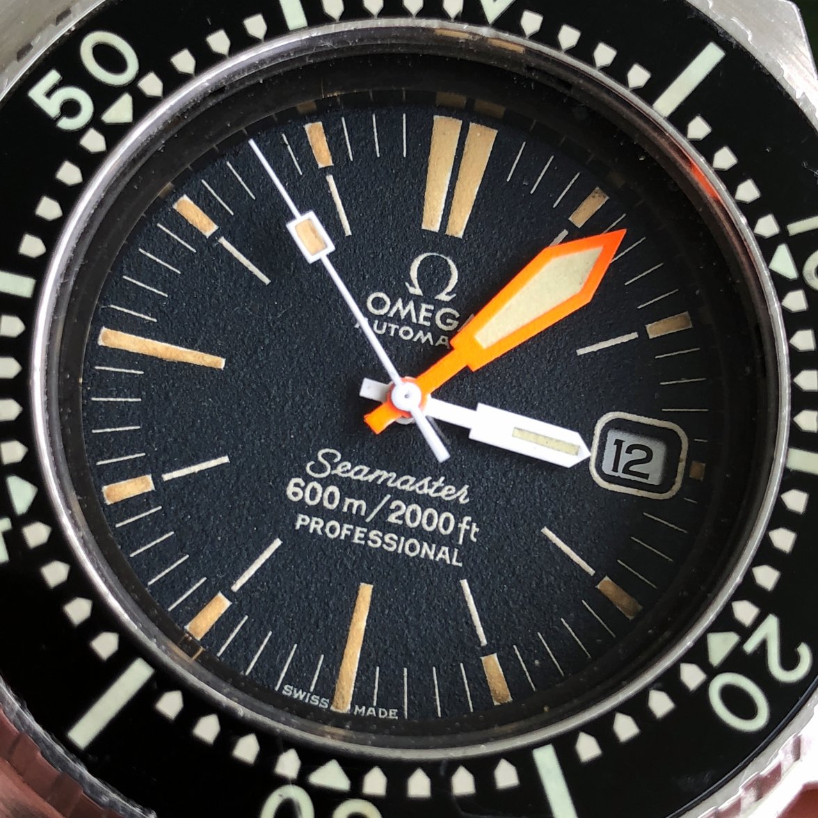 2DC17BC9-3D3A-415E-B8CF-07A693026CE4.jpeg