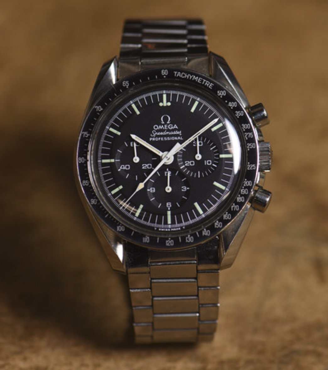 omega speedmaster aliexpress