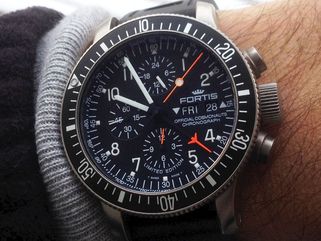 Fortis ws 2b IMG_1227.jpg