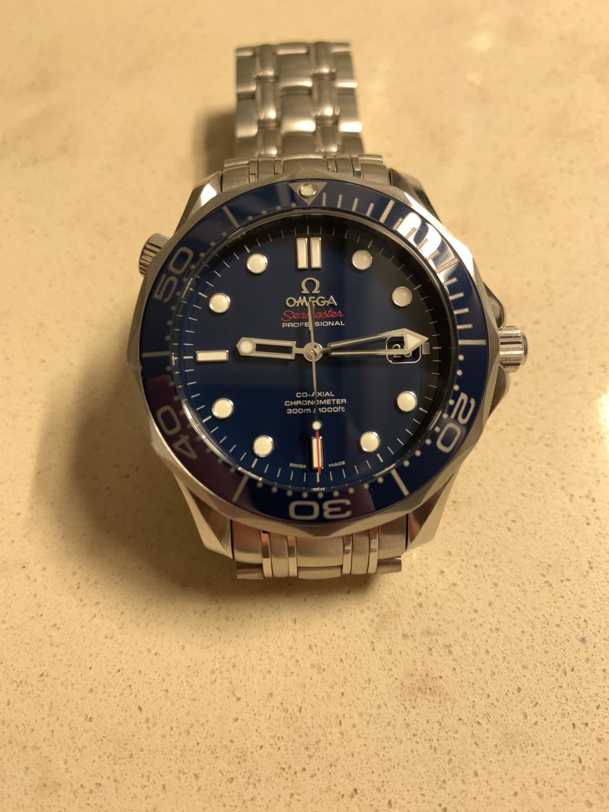 new-slow-seamaster-omega-forums