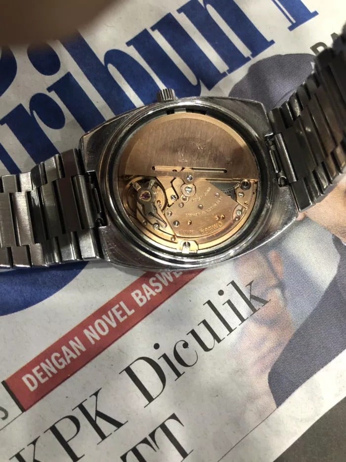 JAMOMEGASEAMASTERVINTAGEAUTOMATICCAL1020ORIGINAL_2.jpg.jpg