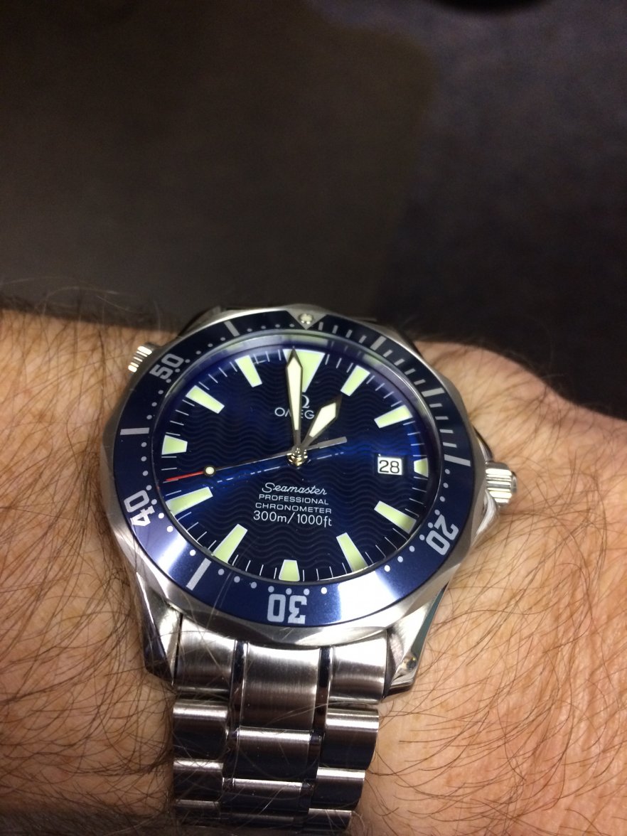 2018-12-28 12.58.55.jpg