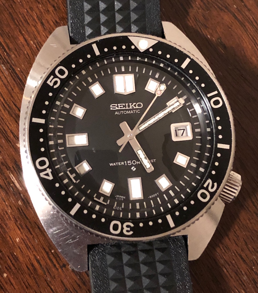 seiko1 copy 2.jpg