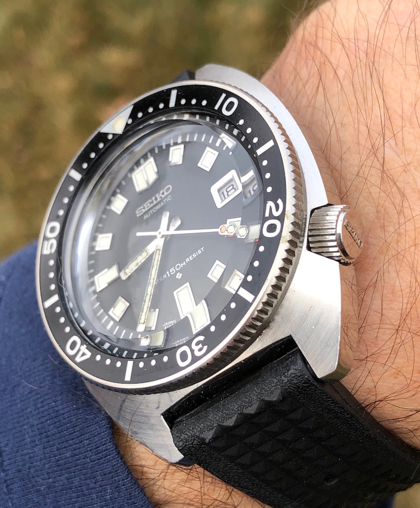 seiko3 copy 2.jpg