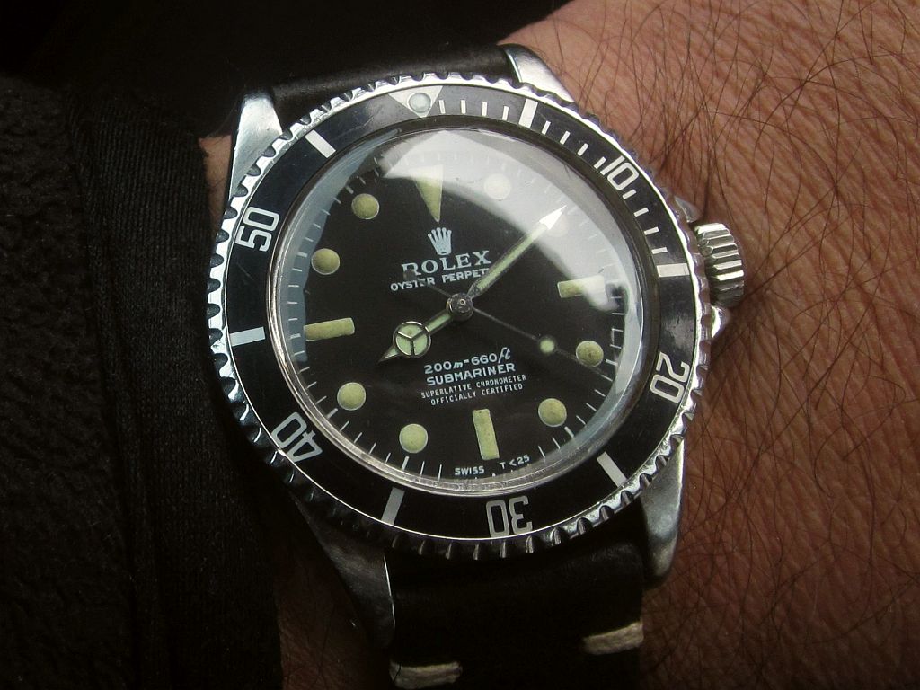 Sub ws 1 IMG_0442.jpg