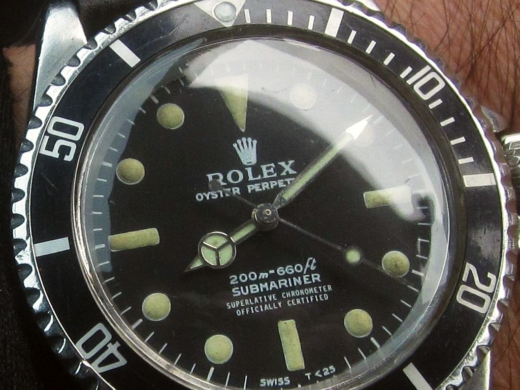 Sub ws 1 closeer IMG_0442 re.jpg