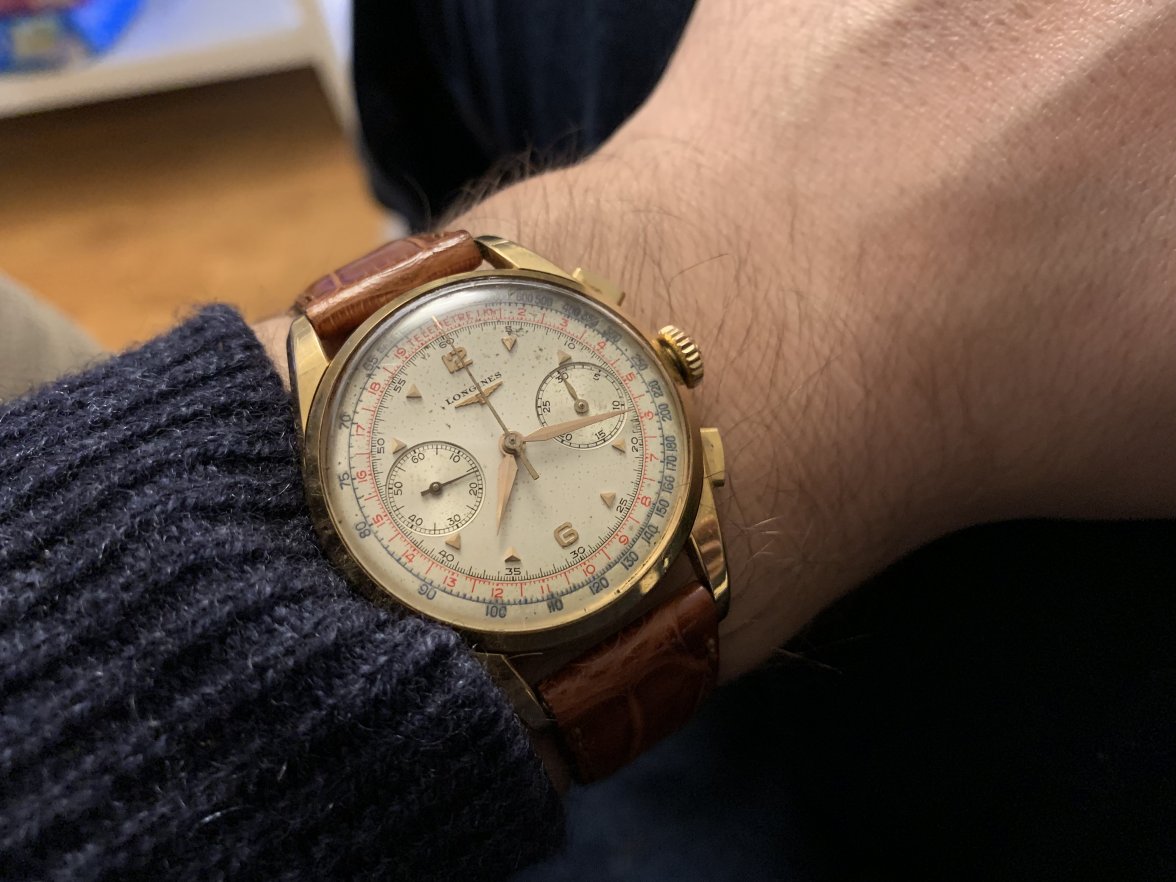 2018-12-28 19.17.02.jpg