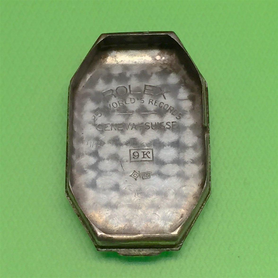 RolexCase1930.JPG