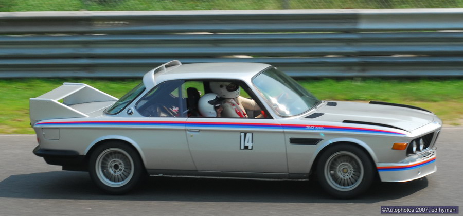 Uphill turn in S7fX391.jpg