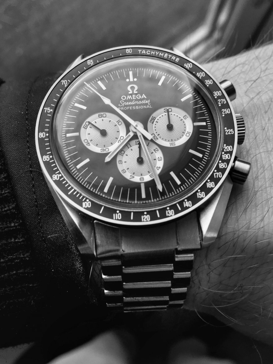 Snapseed (Edited)(3).jpg