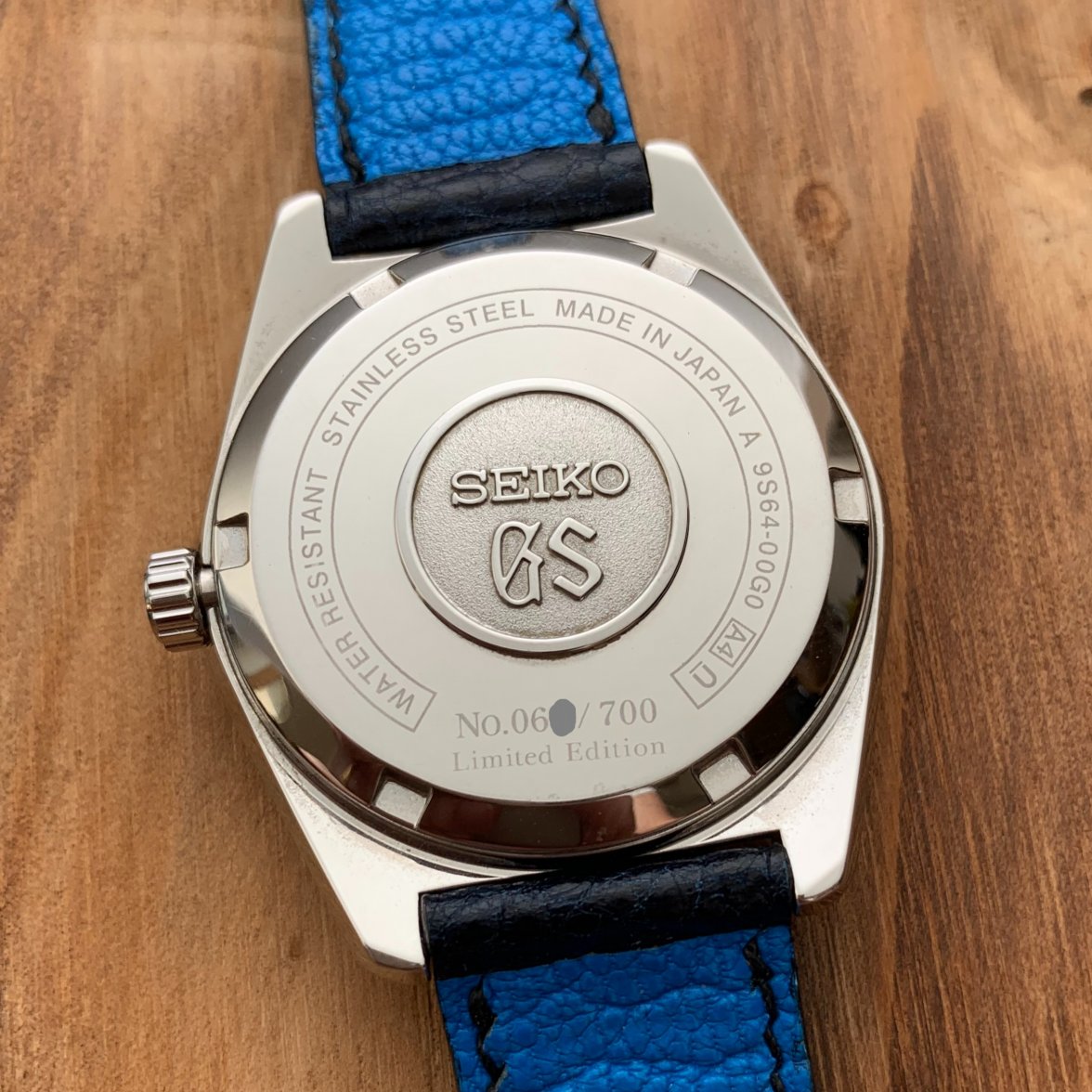 Caseback.jpg