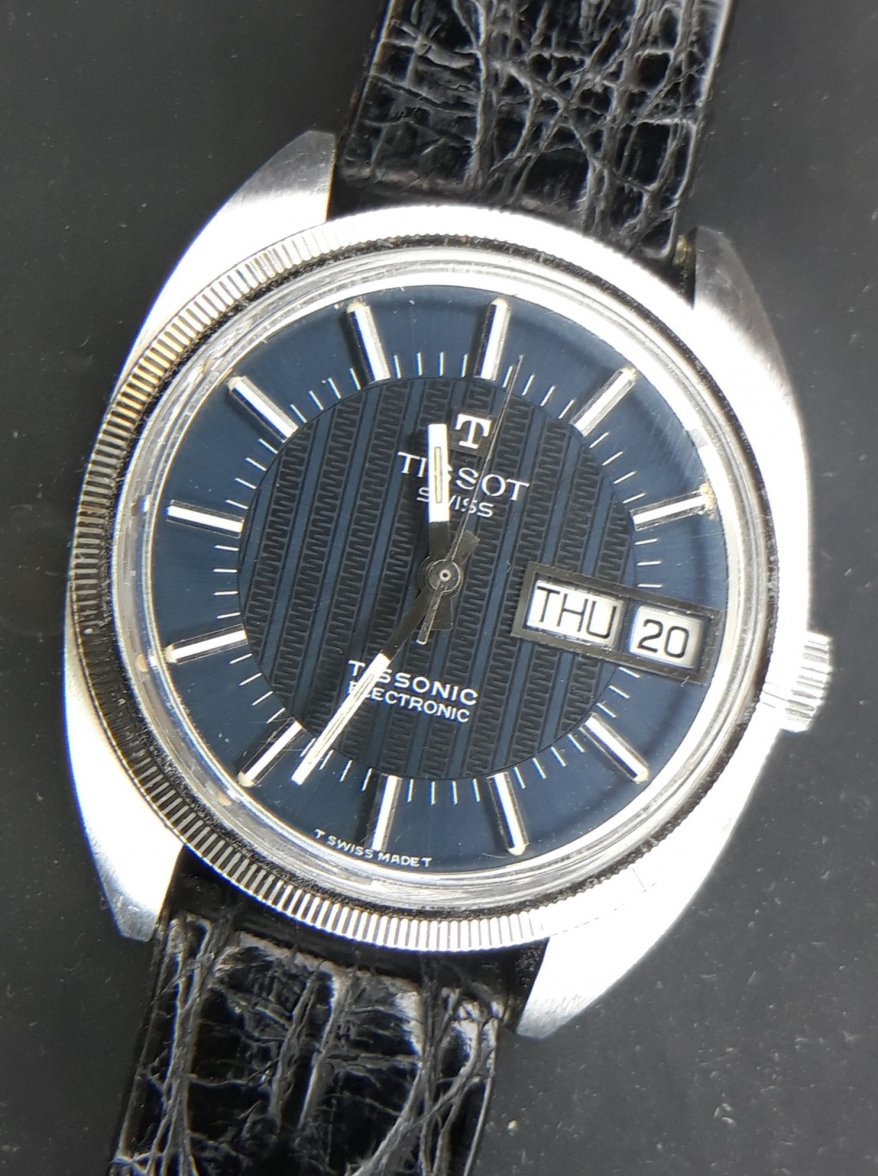 Tissonic Blue face cropped.jpg