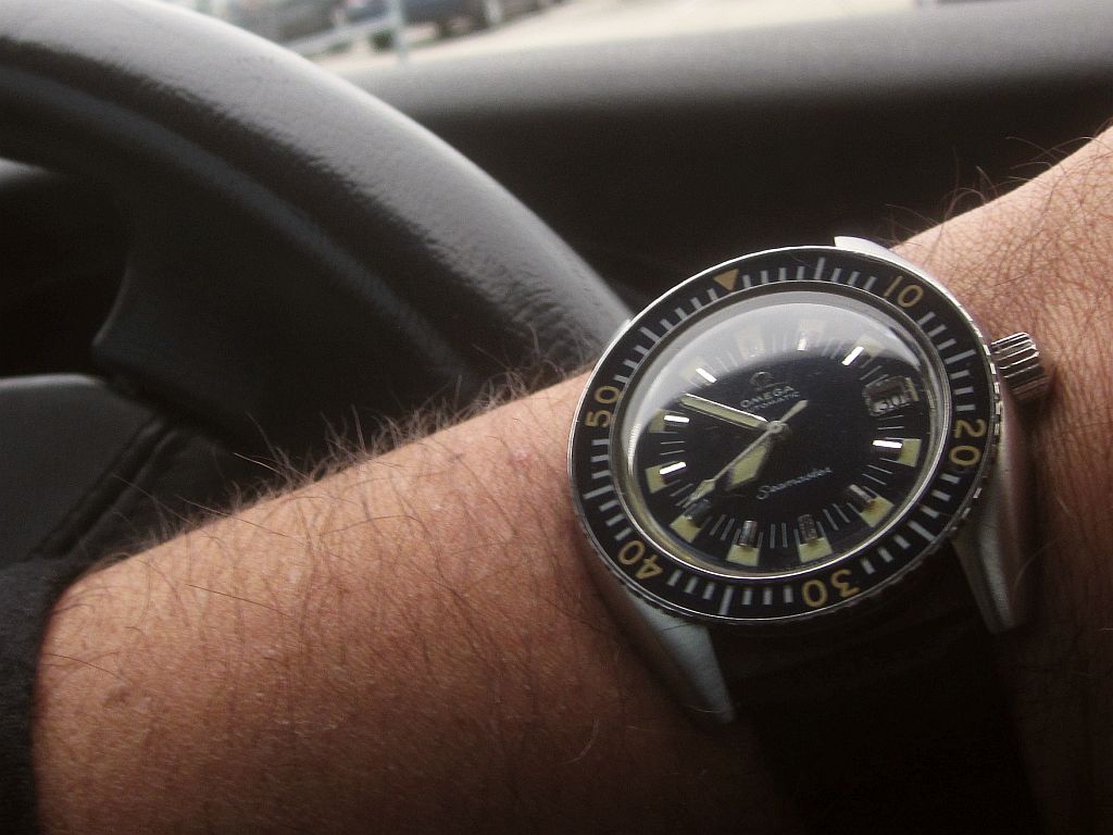 SM120 ws 3 IMG_0451.jpg