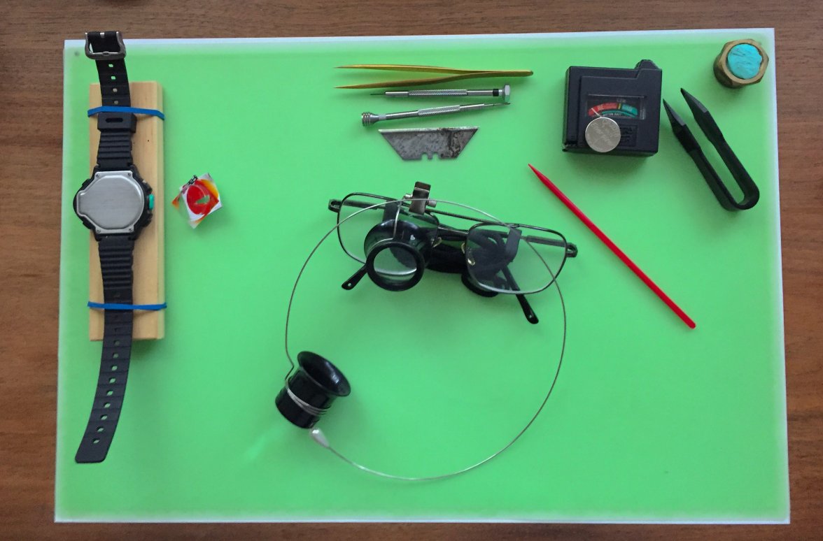 LoupesQ.JPG LoupesQ.JPG