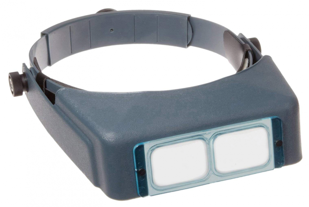 Screen Shot 2018-12-30 at 3.43.05 PM.png