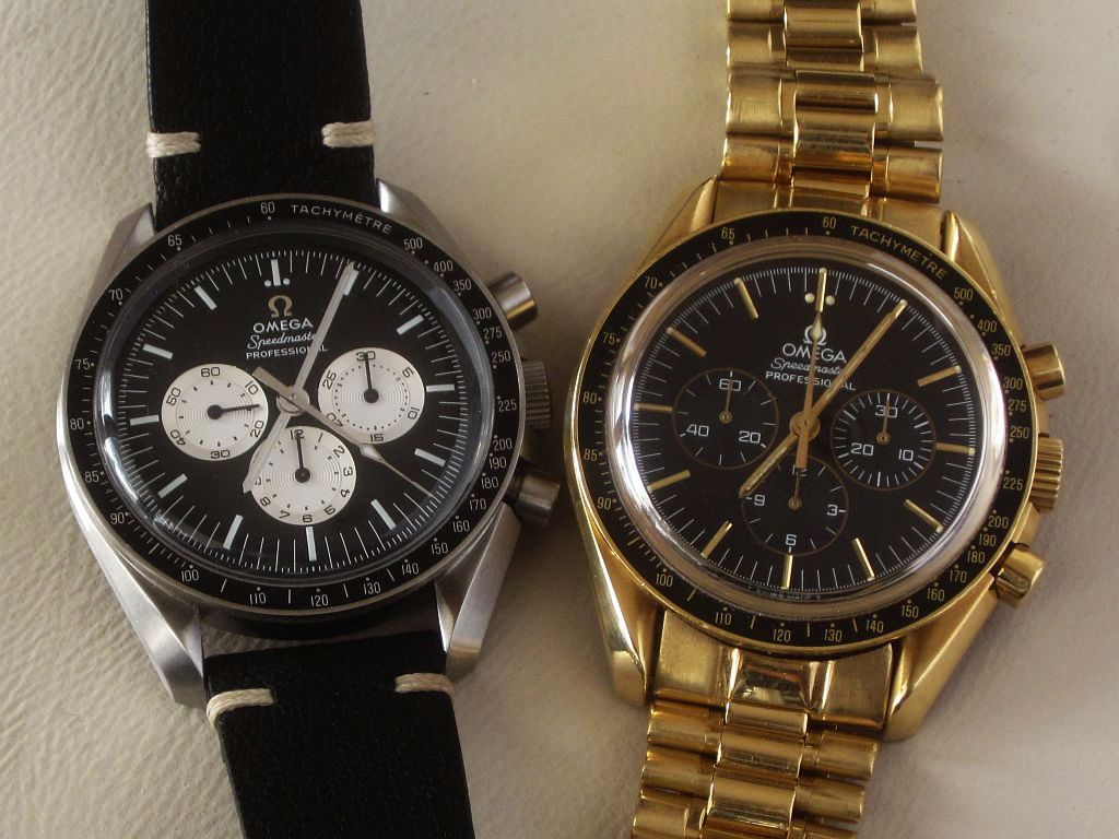 ST1 and SPYG 1b IMG_0295.jpg