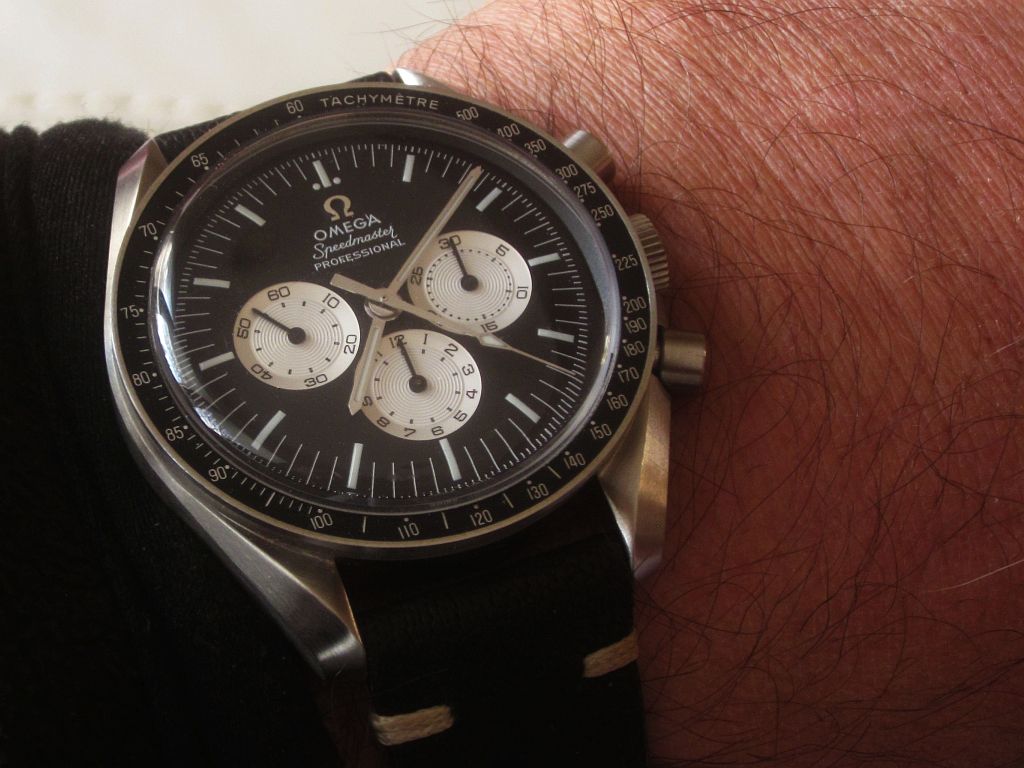 ST1 ws 3 IMG_0342.jpg