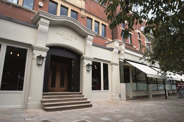 Olympic-Café-Dining-Room-opens-at-Olympic-Studios-South-West-London.jpg