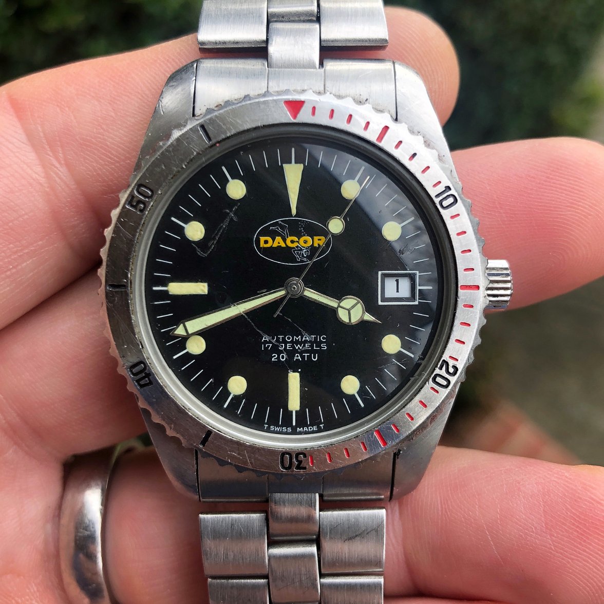 1996D339-4606-49AA-B248-08BBE95C210C.jpeg